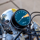 Image for article titled This Double-Engine Motorcycle Is So Extreme It's Called The Anti-Christ